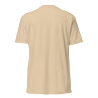 Image 3 of AARON TEE BIBLE