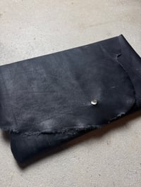 Image 2 of NULLUM WORKBAG 6