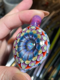 Image 5 of Carnival Candies