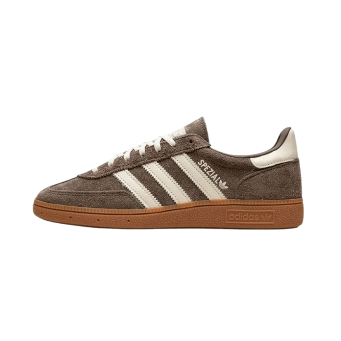 Image of ADIDAS HANDBALL SPEZIAL EARTH STRATA