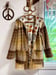 Image of Henrietta Adult Coat size Small