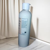 Image 7 of Mane & Skin Luxe Blend 