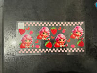 Image 23 of misc decals 