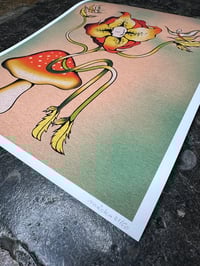 Image 2 of A Quiet Encounter