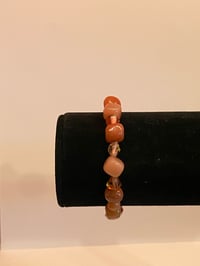 Image 1 of 'Grand Canyon' Bracelet