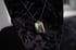 dead good frog paw necklace reduced due to scratch  Image 7