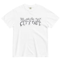 Image 3 of DJ 23 “MBTCO Definition” T-Shirt
