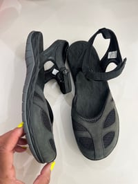 Image 2 of Merrell sandals