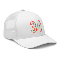 Image 15 of 34 Sweetness Trucker