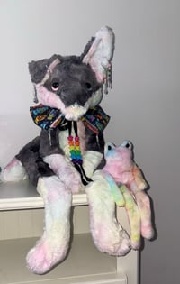 Image 2 of whim & wham