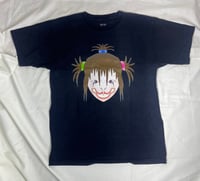 CLOWNK T-SHIRT 8_