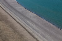 Image 1 of Pebble Beach