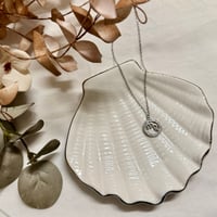 Image 2 of ΑΤΣΑΛΙΝΟ ΚΟΛΙΕ ΠΑΡΘΕΝΟΣ