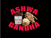 MOOD & GAINS Ashwagandha Adaptogen Root.  Fertility-Stamina-Weight Gain-Anemia-PCOS