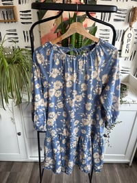 Image 2 of Gap dress