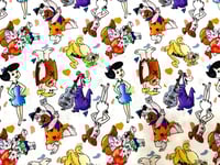 Image 7 of TV Shows III Scrub Hats