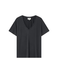 Image 5 of Camiseta Sole Gris Oscura