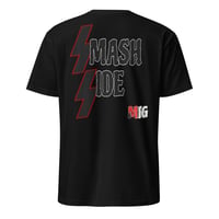 Image 1 of Smash Side MFG