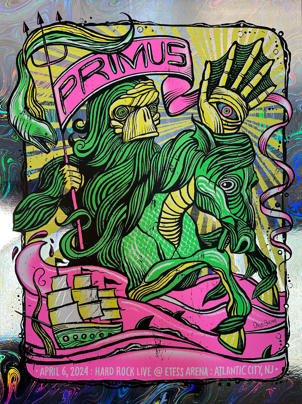 primus-variants-atlantic-city.