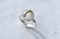 Image of Ivory Creek Türkis Ring