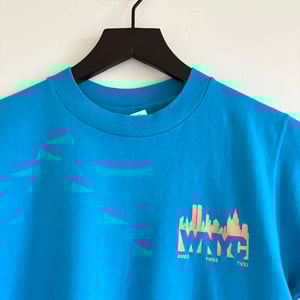 Image of WNYC T-Shirt