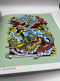 Image 4 of The Magic Web