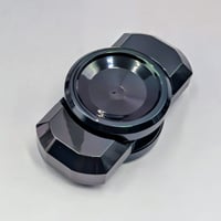 Image 4 of Nebu Mini in Zircon Limited to 100