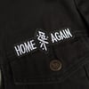 Home Again Patch