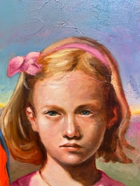 Image 4 of Child’s play ll - Nick Erker