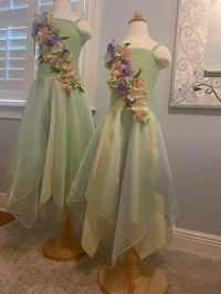 Image 4 of Fairies Session (6/22/25)