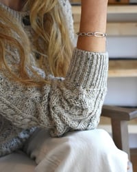 Image 23 of Ballycastle Cardigan - Made in Ireland