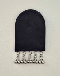 Image 1 of Khamsa Wall Talisman