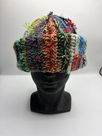 Image 4 of One of One 026