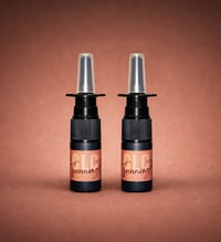 QUAD STRENGTH TANNING SPRAY