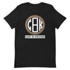 CBK Empire Fresh Tee