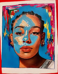 Jorja