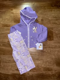 tinkerbell set 