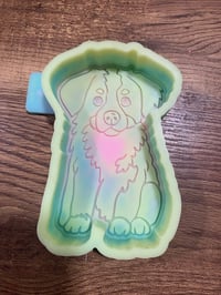 Image 10 of Custom Freshies #2