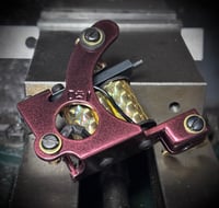 Image 2 of Supreme style liner