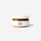 Image of Brown Sugar Body Scrub 8oz