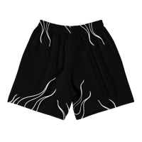 Image 2 of 2025 shorts