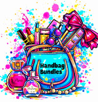 Image 1 of 👜Bundles