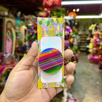 Image 2 of Phone Grip