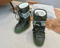 Image 6 of RANGE MOON BOOTS