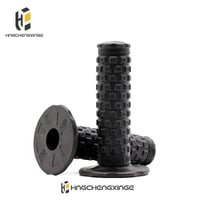 Image 1 of Pro Taper Pillow Grips