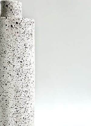 Image of Limited edition - vase 3 