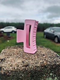 Image 4 of Claw Clips