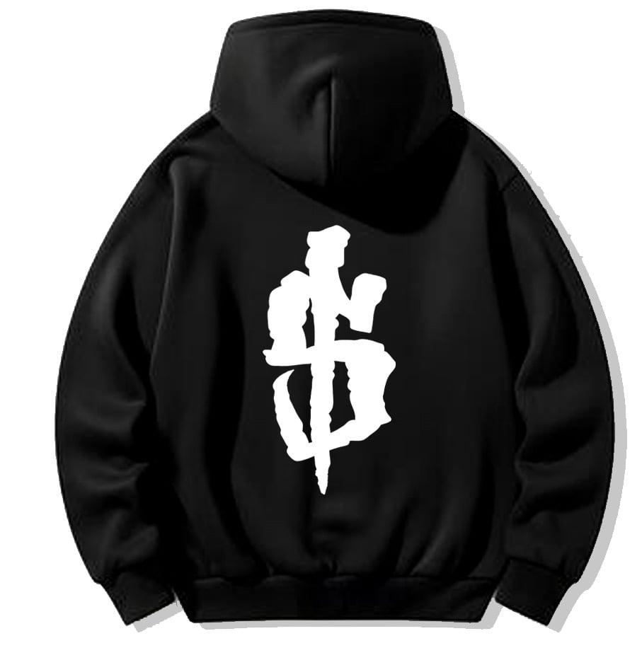 *NEW* MiLLiONAiRE$ MONEY HOODiE