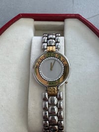 Image 4 of Vintage Balenciaga Paris Watch