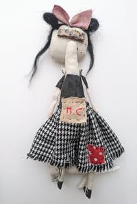 Image 5 of Two friends 